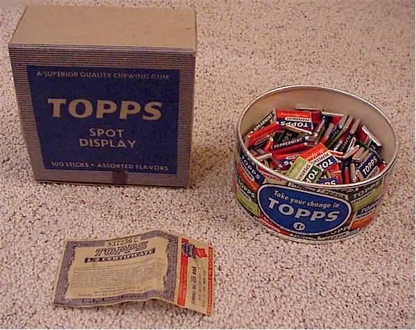 BOX Topps Gum.jpg